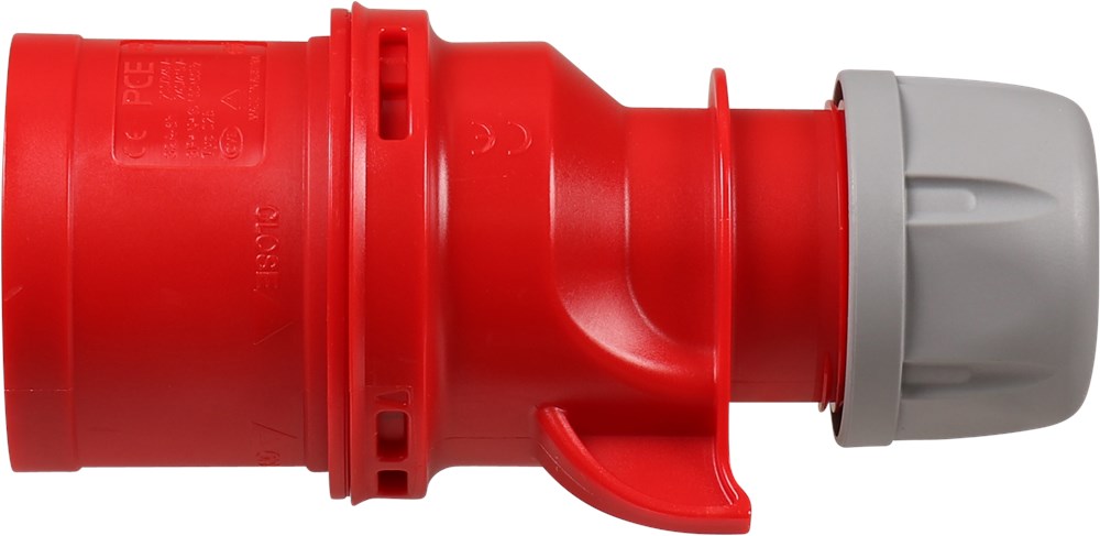 Stekker/contactstop Kelfort