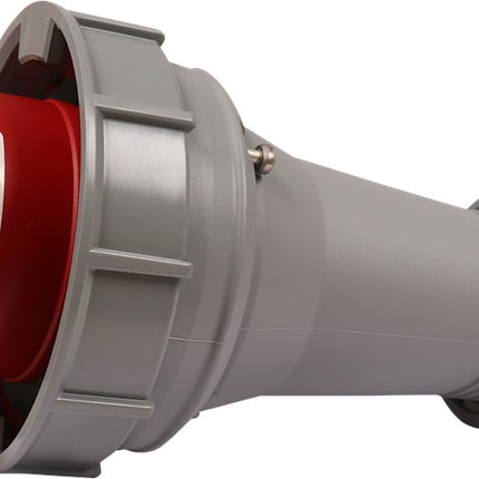 Contactstop Kelfort