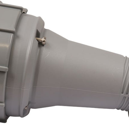 Contactstop Kelfort
