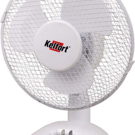 Ventilator TAFELMODEL Kelfort
