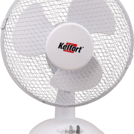 Ventilator TAFELMODEL Kelfort