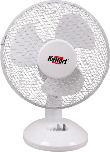 Ventilator TAFELMODEL Kelfort
