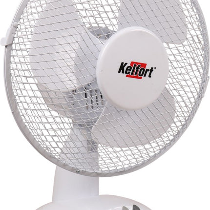 Ventilator TAFELMODEL Kelfort