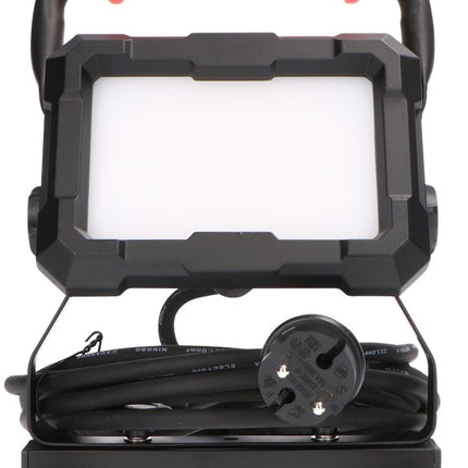 Bouwlamp LED Kelfort