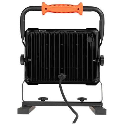 Bouwlamp LED Kelfort