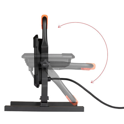 Bouwlamp LED Kelfort