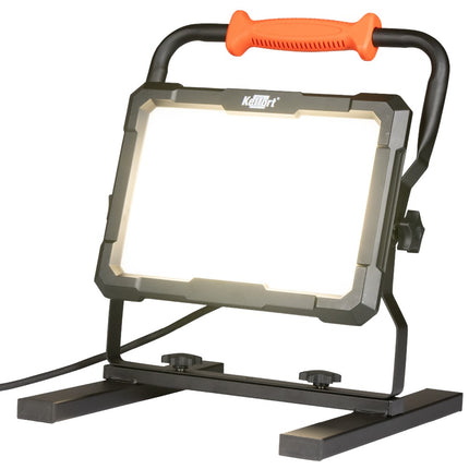 Bouwlamp LED Kelfort