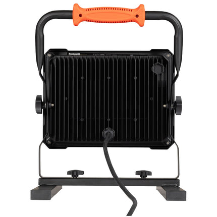 Bouwlamp LED Kelfort