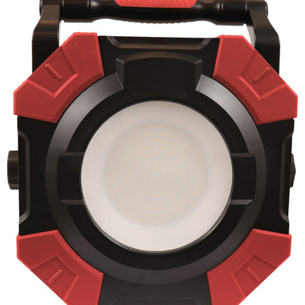 Bouwlamp LED Kelfort