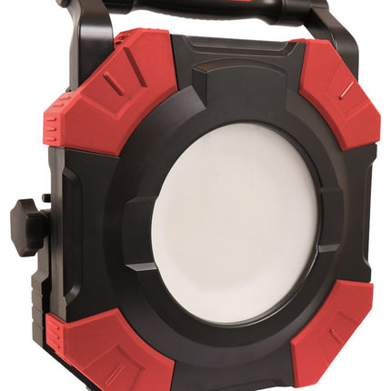 Bouwlamp LED Kelfort