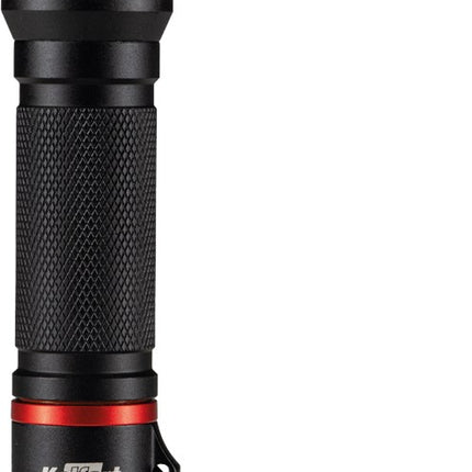 Zaklamp Kelfort