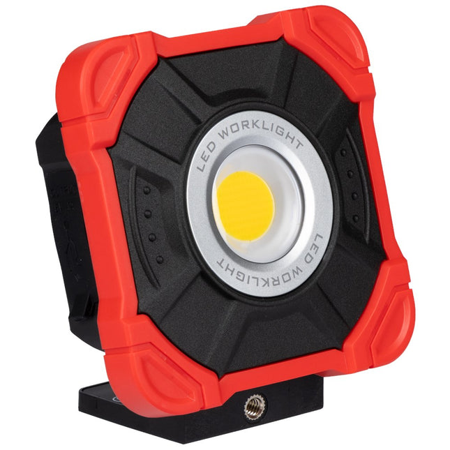 Floodlight Kelfort