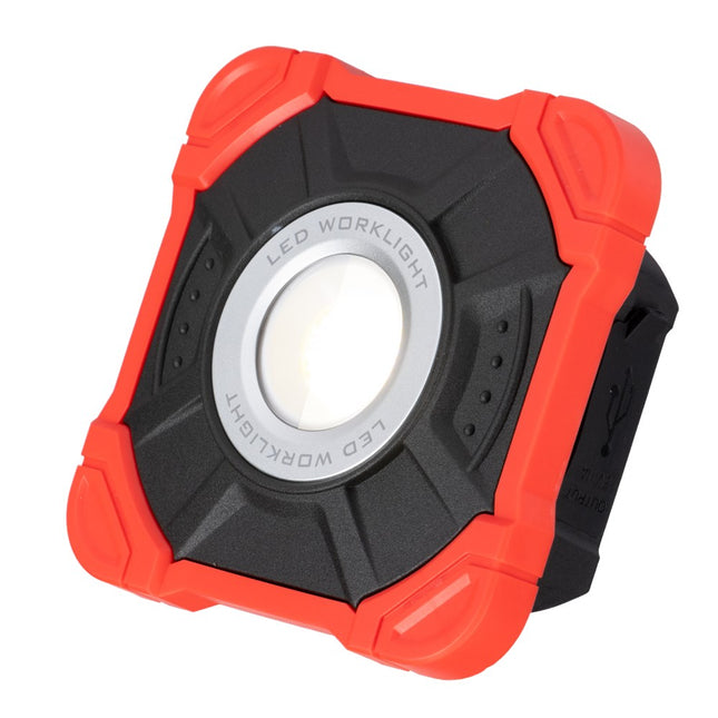 Floodlight Kelfort
