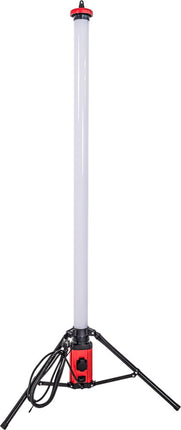 Lichtpaal