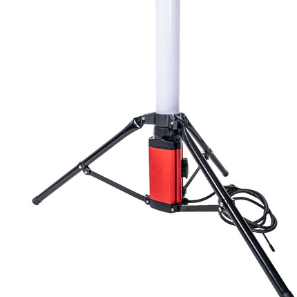Lichtpaal