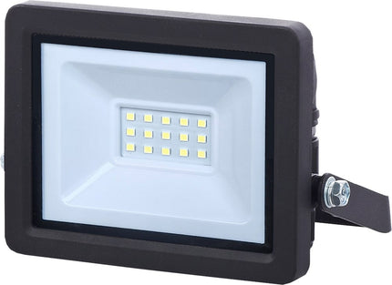 Floodlight Kelfort