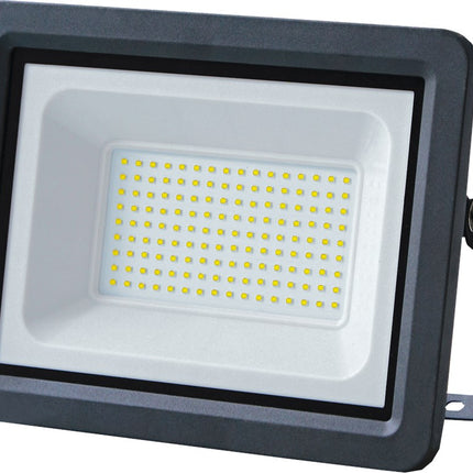 Floodlight Kelfort