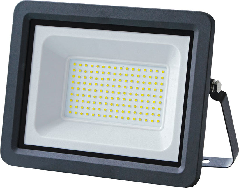 Floodlight Kelfort