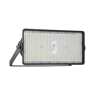 Schijnwerper LED Kelfort