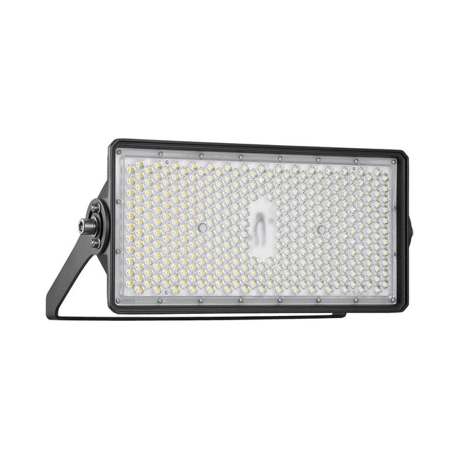 Schijnwerper LED Kelfort