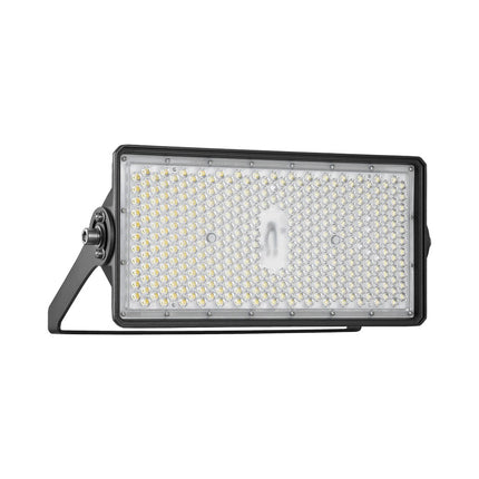 Schijnwerper LED Kelfort