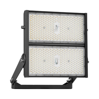 Schijnwerper LED Kelfort
