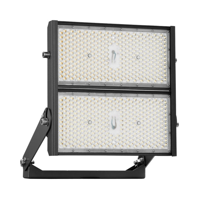 Schijnwerper LED Kelfort
