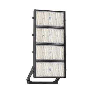 Schijnwerper LED Kelfort