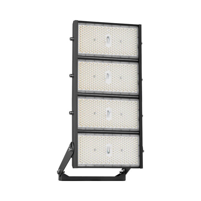Schijnwerper LED Kelfort