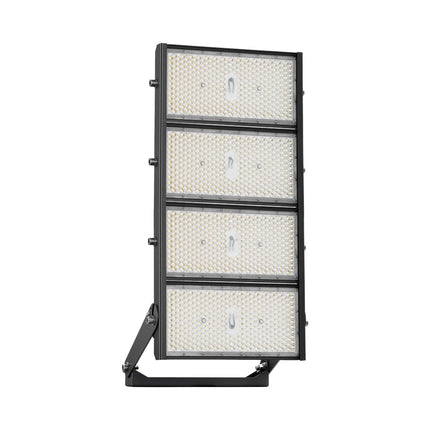 Schijnwerper LED Kelfort