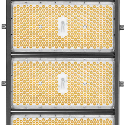 Schijnwerper LED Kelfort