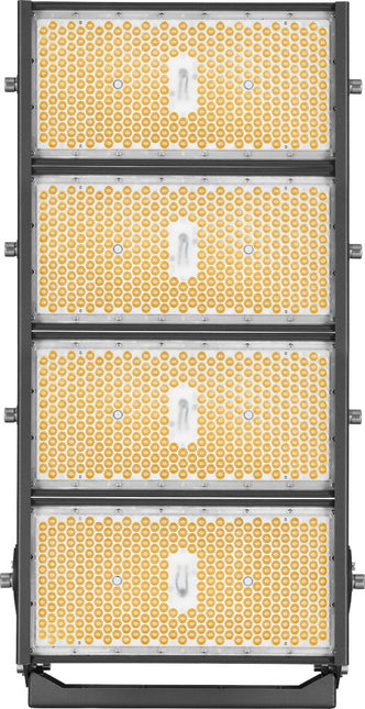 Schijnwerper LED Kelfort