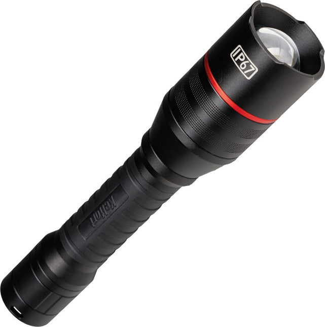 Zaklamp Kelfort