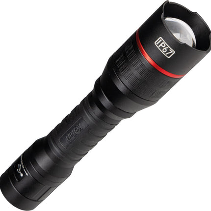 Zaklamp Kelfort