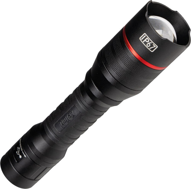 Zaklamp Kelfort