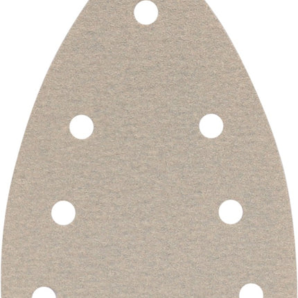 Klitdeltaschuurstrook Kelfort