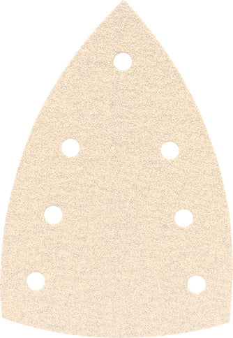 Klitdeltaschuurblad Kelfort