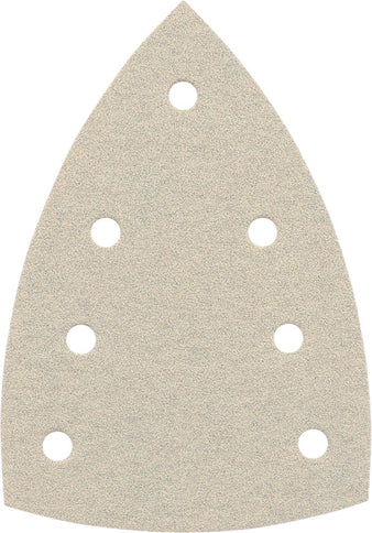 Klitdeltaschuurstrook Kelfort