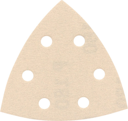 Klitdeltaschuurstrook Kelfort