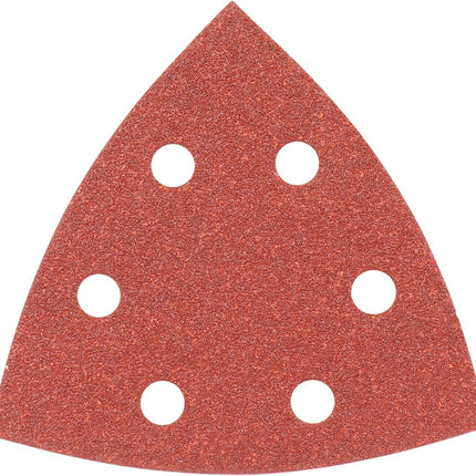 Klitdeltaschuurstrook Kelfort