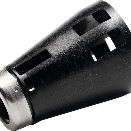 Makita Voorzetstuk Neusstuk voor Bithouder 60mm – 152483-1