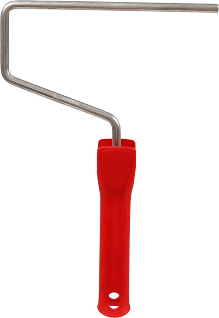 Rollerbeugel Kelfort