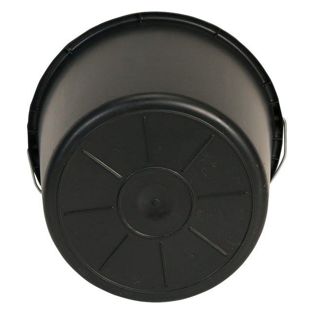 Bouwemmer 12L