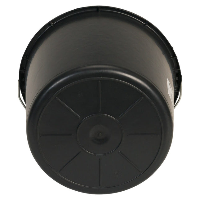Bouwemmer 20L