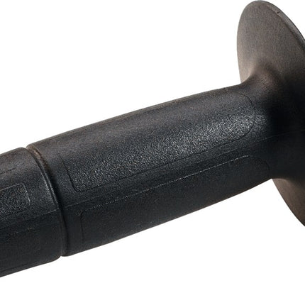 Makita Zijhandgreep Handgreep M10 – 152491-2