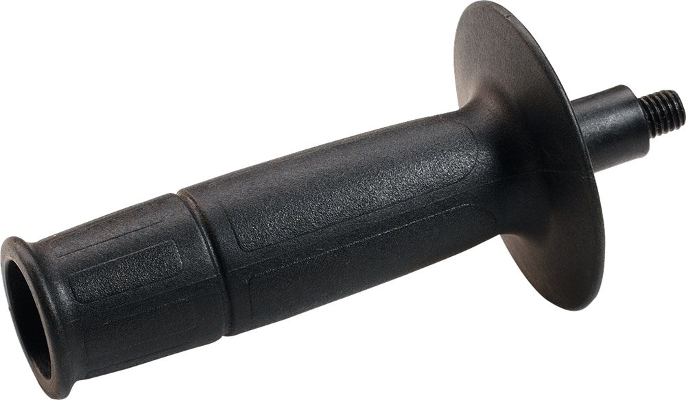 Makita Zijhandgreep Handgreep M10 – 152491-2