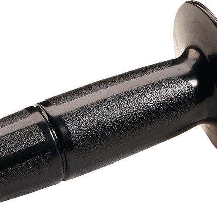 Makita Handgreep M12 – 152492-0