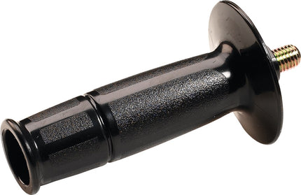 Makita Handgreep M12 – 152492-0