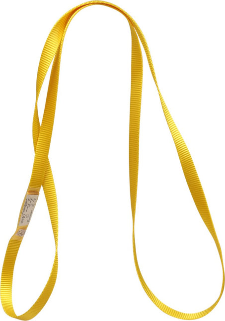 Sling (polyester band) Kelfort