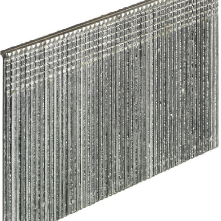 Senco BRAD 1,6X45mm Gegalv. 2000st – RX19EAA